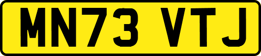 MN73VTJ
