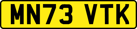 MN73VTK