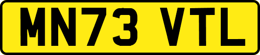 MN73VTL