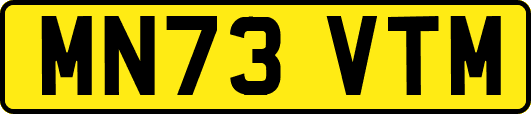 MN73VTM