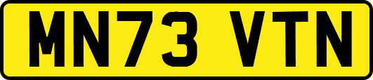 MN73VTN