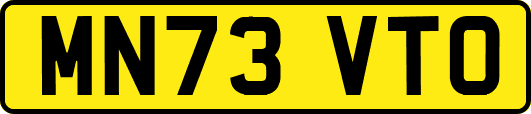 MN73VTO