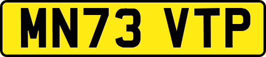 MN73VTP