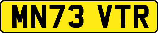 MN73VTR