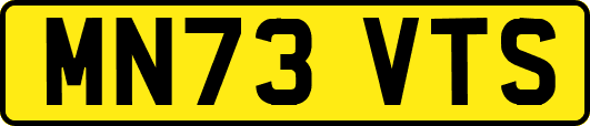 MN73VTS