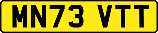 MN73VTT