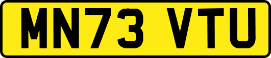 MN73VTU