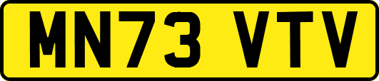 MN73VTV
