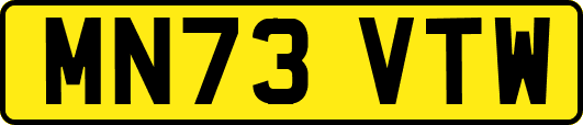 MN73VTW