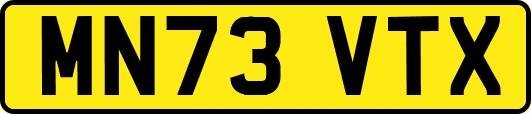 MN73VTX