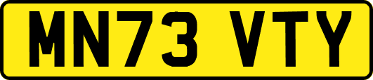 MN73VTY
