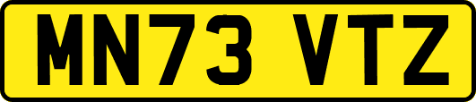 MN73VTZ