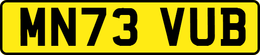 MN73VUB