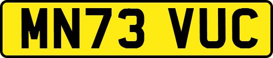 MN73VUC