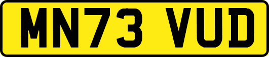 MN73VUD