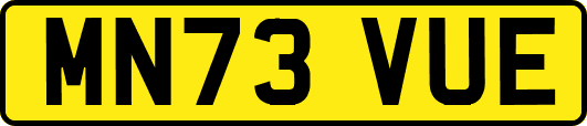 MN73VUE