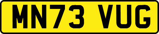 MN73VUG