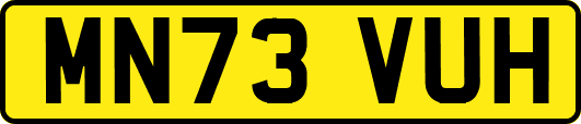 MN73VUH