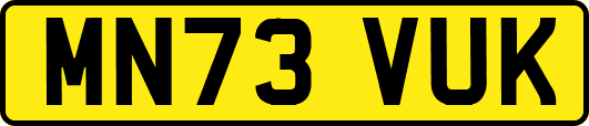 MN73VUK