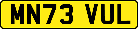 MN73VUL