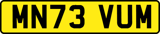 MN73VUM