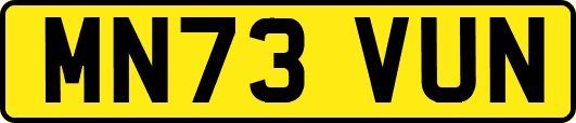 MN73VUN