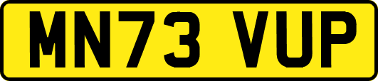 MN73VUP