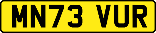 MN73VUR