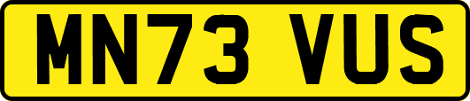 MN73VUS