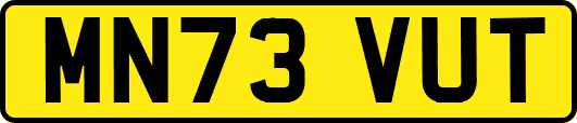MN73VUT