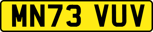 MN73VUV