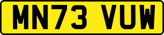 MN73VUW