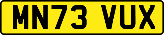 MN73VUX