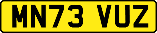 MN73VUZ
