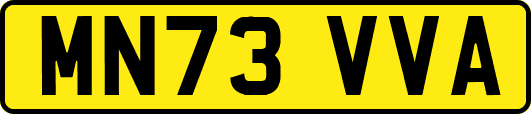 MN73VVA