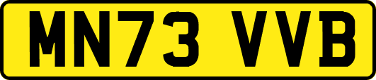 MN73VVB