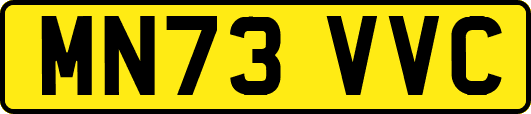 MN73VVC
