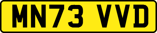 MN73VVD