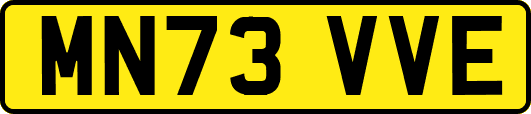 MN73VVE