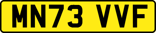 MN73VVF