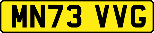 MN73VVG