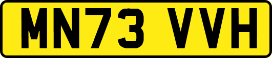 MN73VVH