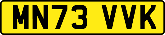 MN73VVK