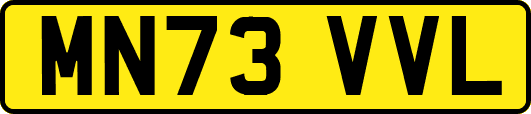 MN73VVL