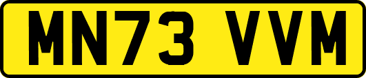 MN73VVM