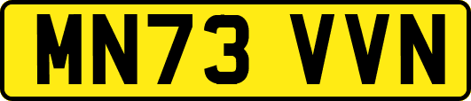 MN73VVN