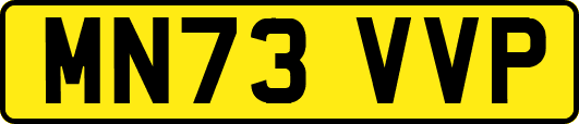 MN73VVP