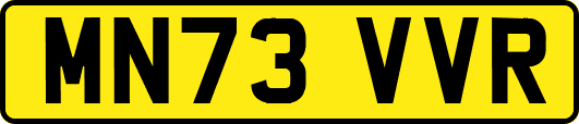 MN73VVR