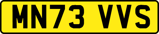 MN73VVS