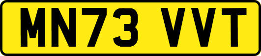 MN73VVT